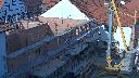cam1_2023-05-27_18-26.jpg