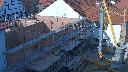 cam1_2023-05-27_18-36.jpg