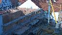 cam1_2023-05-27_18-46.jpg