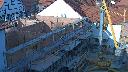 cam1_2023-05-27_18-51.jpg