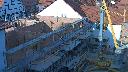 cam1_2023-05-27_18-56.jpg