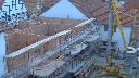 cam1_2023-05-28_05-00.jpg
