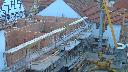 cam1_2023-05-28_05-05.jpg