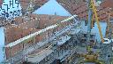 cam1_2023-05-28_05-10.jpg
