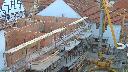 cam1_2023-05-28_05-20.jpg