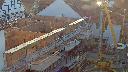 cam1_2023-05-28_06-35.jpg