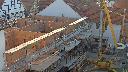 cam1_2023-05-28_06-40.jpg