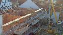 cam1_2023-05-28_06-45.jpg