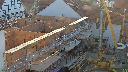 cam1_2023-05-28_06-50.jpg
