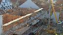 cam1_2023-05-28_06-55.jpg