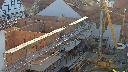 cam1_2023-05-28_07-00.jpg