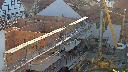 cam1_2023-05-28_07-05.jpg