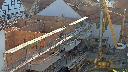 cam1_2023-05-28_07-10.jpg