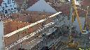 cam1_2023-05-28_07-30.jpg