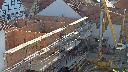 cam1_2023-05-28_07-35.jpg