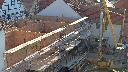 cam1_2023-05-28_07-40.jpg