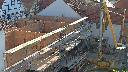 cam1_2023-05-28_07-45.jpg
