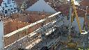 cam1_2023-05-28_07-50.jpg