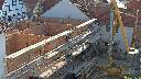 cam1_2023-05-28_07-55.jpg