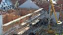 cam1_2023-05-28_08-00.jpg