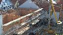 cam1_2023-05-28_08-05.jpg