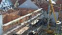 cam1_2023-05-28_08-25.jpg