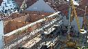 cam1_2023-05-28_08-35.jpg