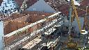 cam1_2023-05-28_08-40.jpg