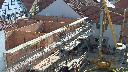 cam1_2023-05-28_08-45.jpg
