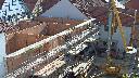 cam1_2023-05-28_08-50.jpg