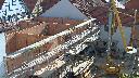 cam1_2023-05-28_09-05.jpg