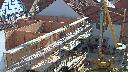 cam1_2023-05-28_09-10.jpg