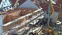 cam1_2023-05-28_09-20.jpg
