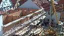 cam1_2023-05-28_09-51.jpg