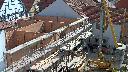 cam1_2023-05-28_10-01.jpg