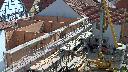 cam1_2023-05-28_10-06.jpg