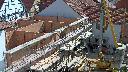 cam1_2023-05-28_10-16.jpg