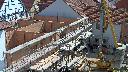 cam1_2023-05-28_10-26.jpg