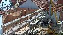 cam1_2023-05-28_10-31.jpg