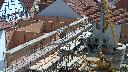 cam1_2023-05-28_10-36.jpg