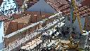cam1_2023-05-28_10-41.jpg
