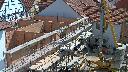 cam1_2023-05-28_10-46.jpg