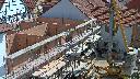 cam1_2023-05-28_11-01.jpg