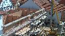 cam1_2023-05-28_11-06.jpg