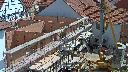cam1_2023-05-28_11-26.jpg