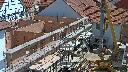 cam1_2023-05-28_11-46.jpg