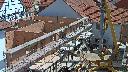 cam1_2023-05-28_12-01.jpg
