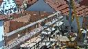 cam1_2023-05-28_12-06.jpg