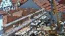cam1_2023-05-28_12-21.jpg