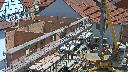 cam1_2023-05-28_12-36.jpg